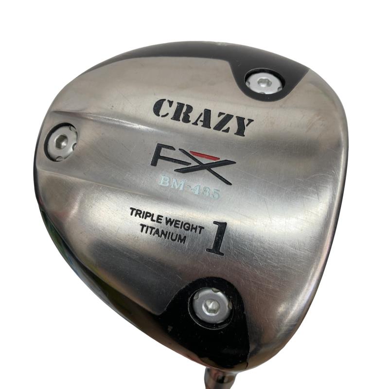 �e�w�@�a�l�|�S�R�T�@�P�v