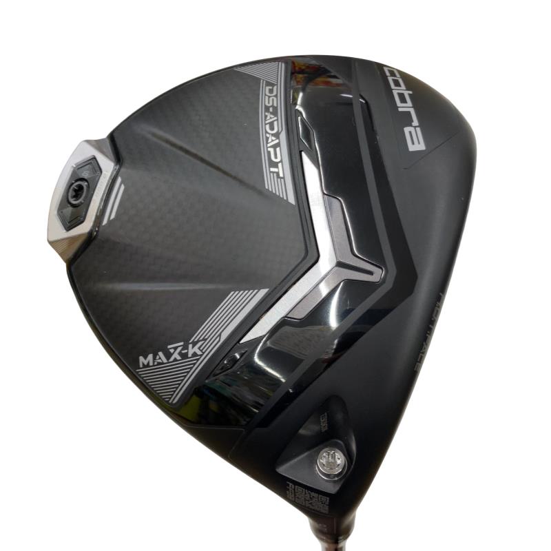 �����������@�c�r�|�`�c�`�o�s�@�l�`�w�|�j�@�@�X°