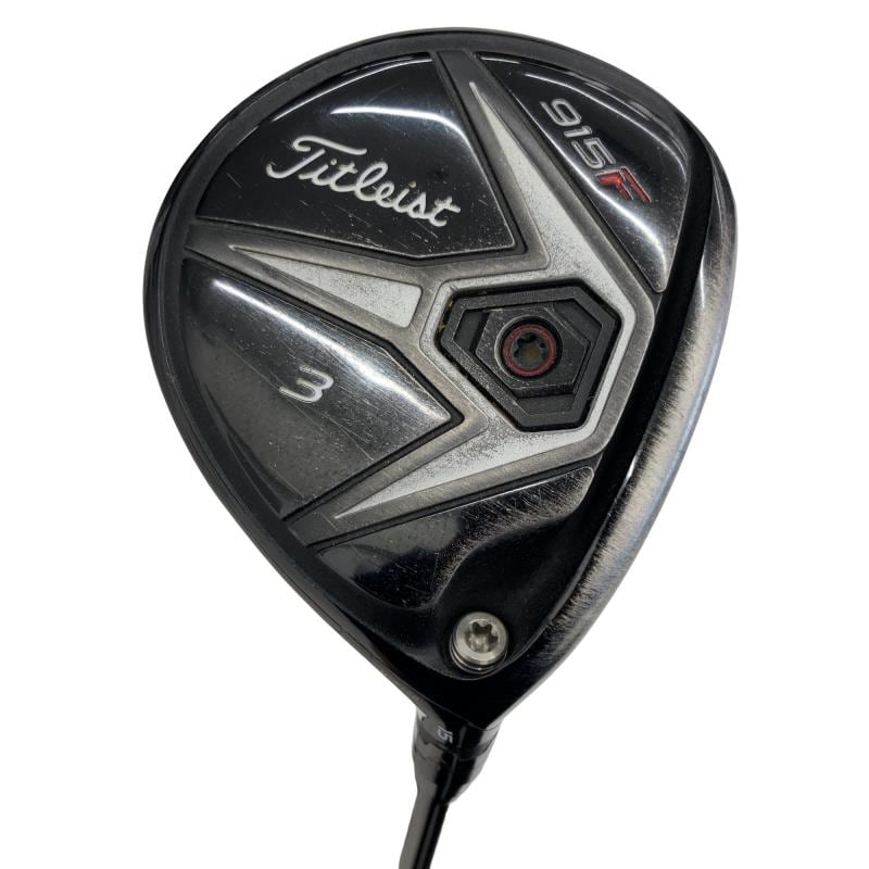 �X�P�T�@�e�@�R�v�i�P�T°�j