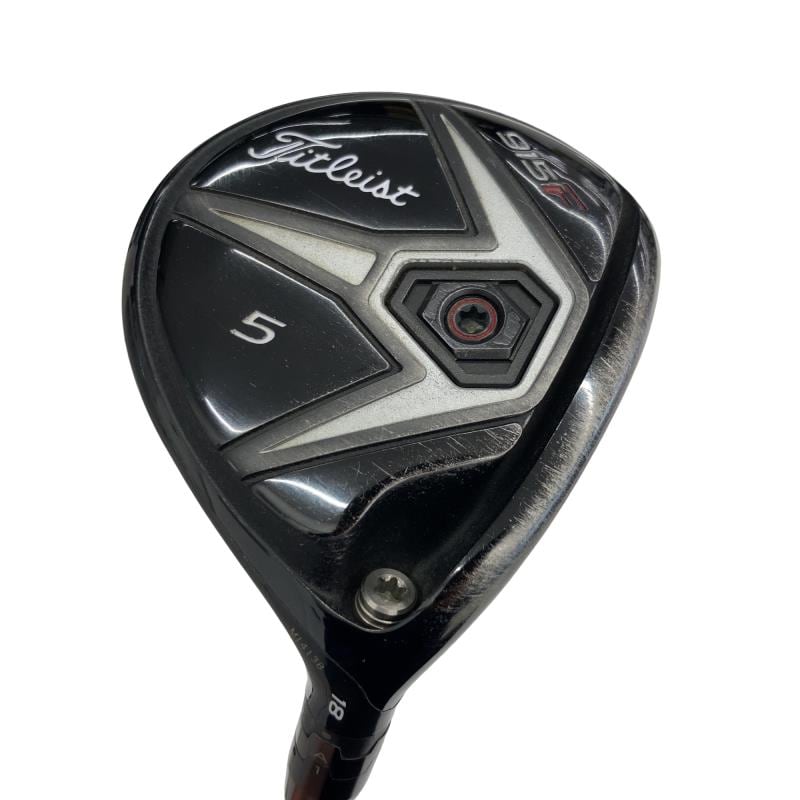 �X�P�T�@�e�@�T�v