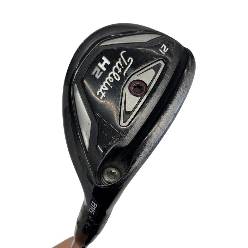 �W�P�U�@�g�Q�@�Q�P°