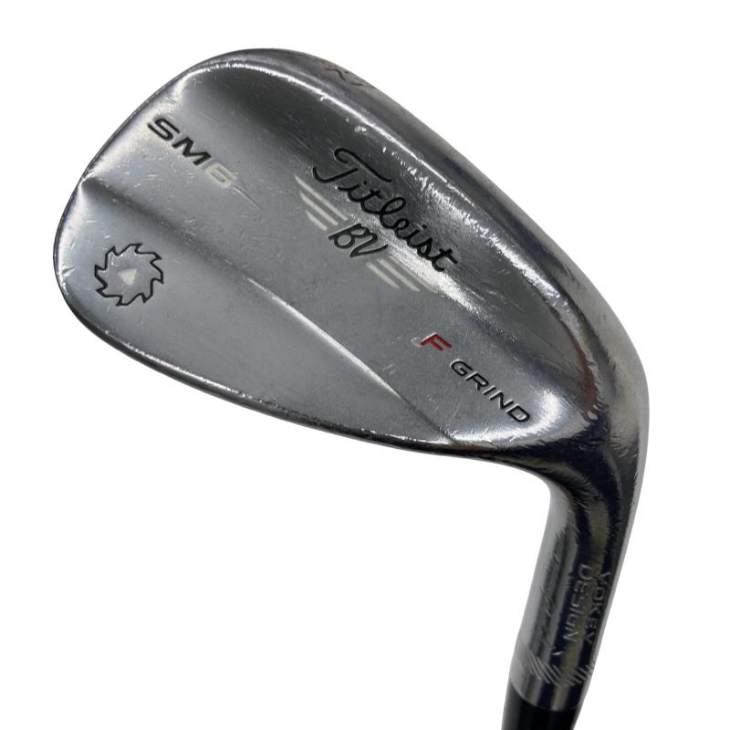 �u�n�j�d�x�@�r�o�h�m�@�l�h�k�k�d�c�@�r�l�U�@�c�A�[�N�����@�T�Q°�^�P�Q°�e