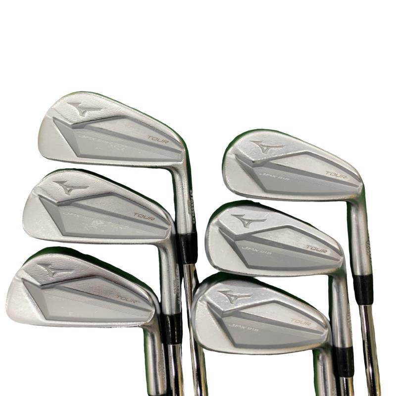 �i�o�w�@�X�P�X�@�s�n�t�q�@�U�r�i���{���F�U�{�Z�b�g�j