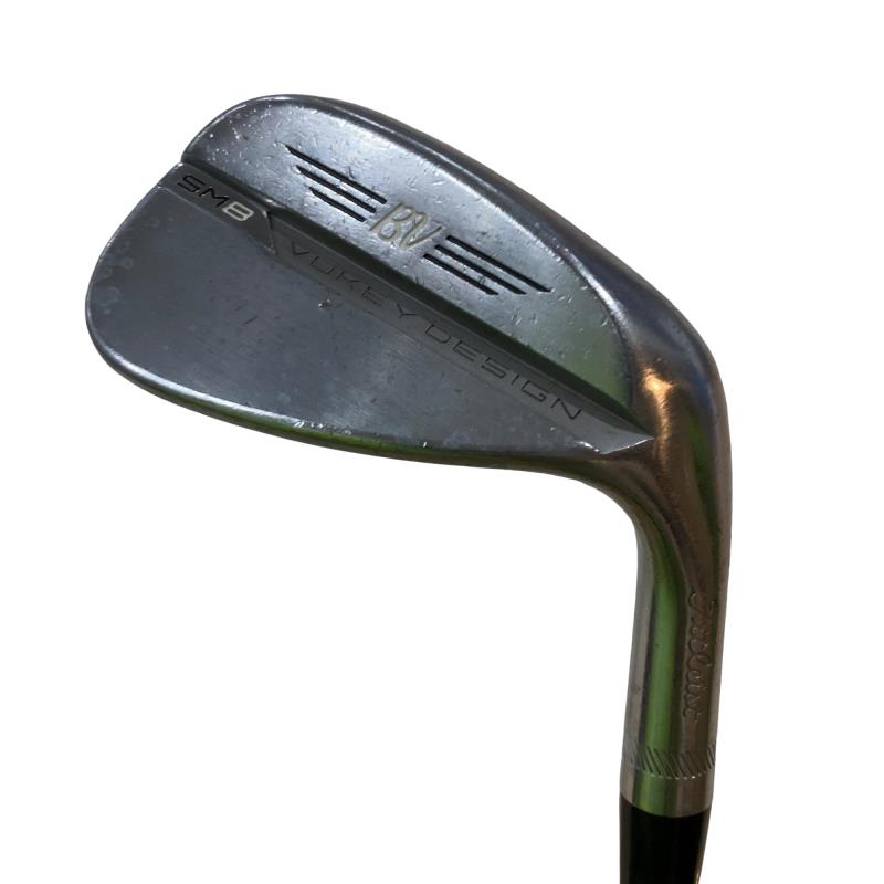 �u�n�j�d�x�@�r�o�h�m�@�l�h�k�k�d�c�@�r�l�W�@�c�A�[�N�����@�T�O°�^�P�Q°�e