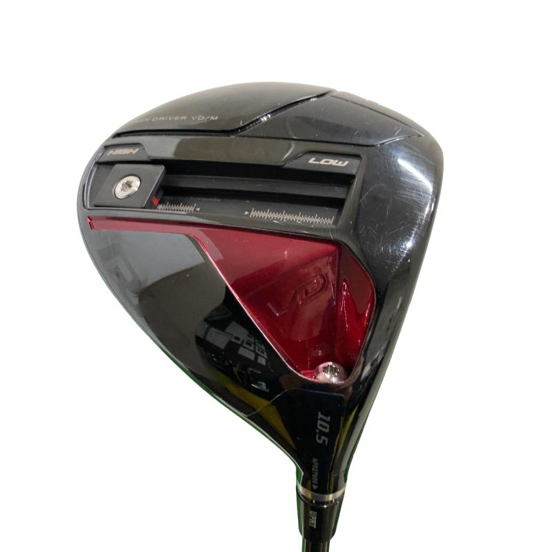 �q�l�w�@�u�c�^�l�i�Q�O�Q�S�j�@�P�O�D�T°�i�S�R�D�T�C���`�j