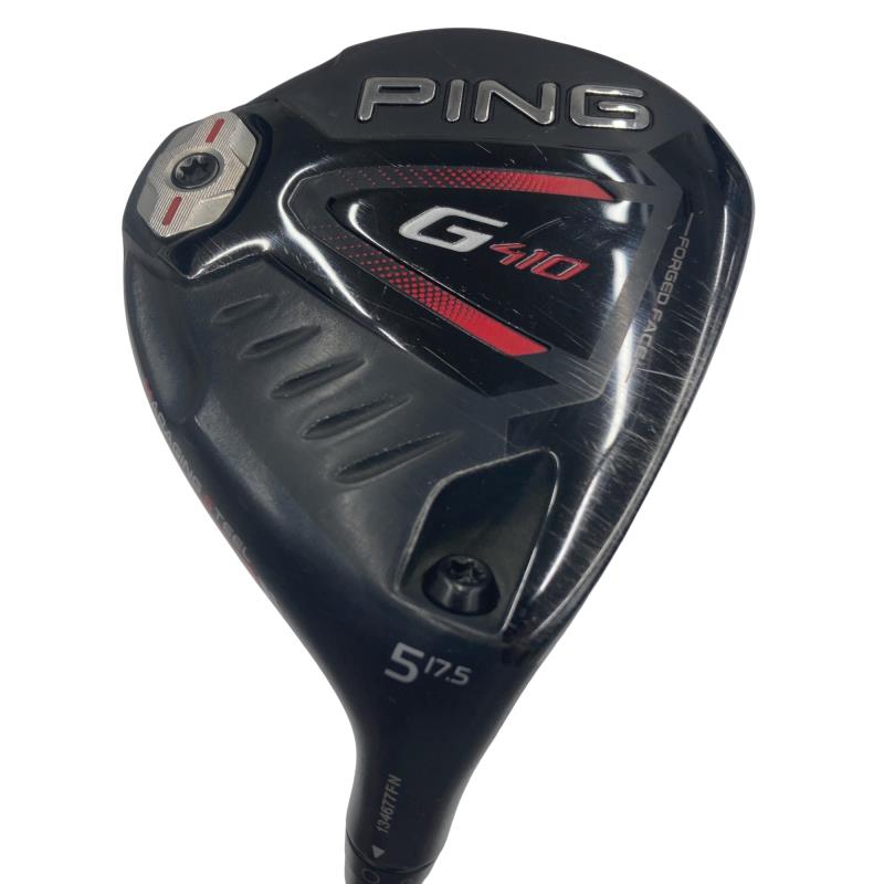 �f�S�P�O�@�T�v