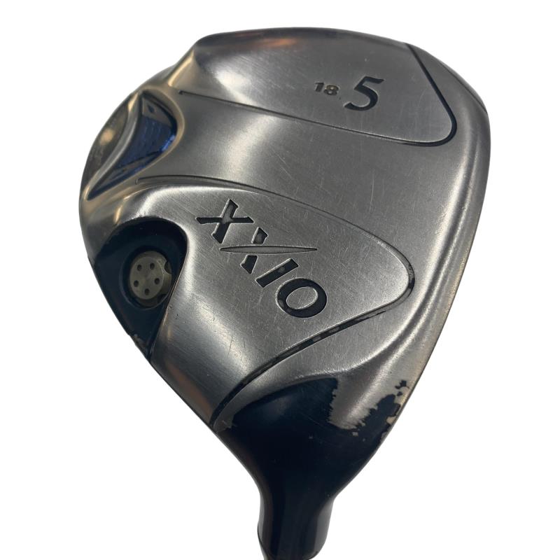 �w�w�h�n�i�Q�O�O�W�j�@�T�v