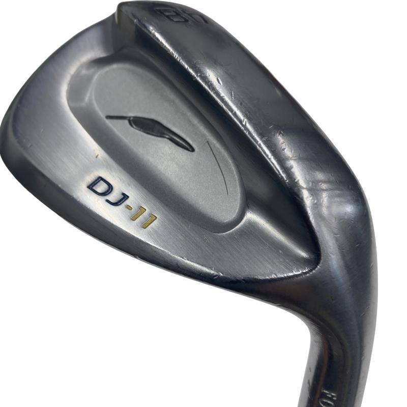 �c�i�|�P�P�@�S�W°