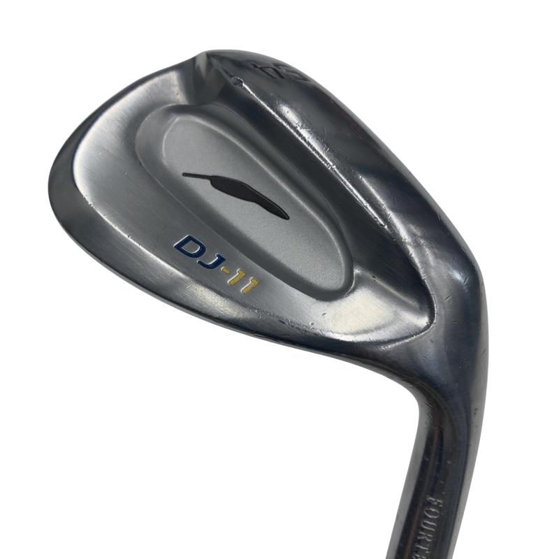 �c�i�|�P�P�@�T�S°