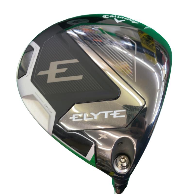 �d�k�x�s�d�@�w�@�@�X°