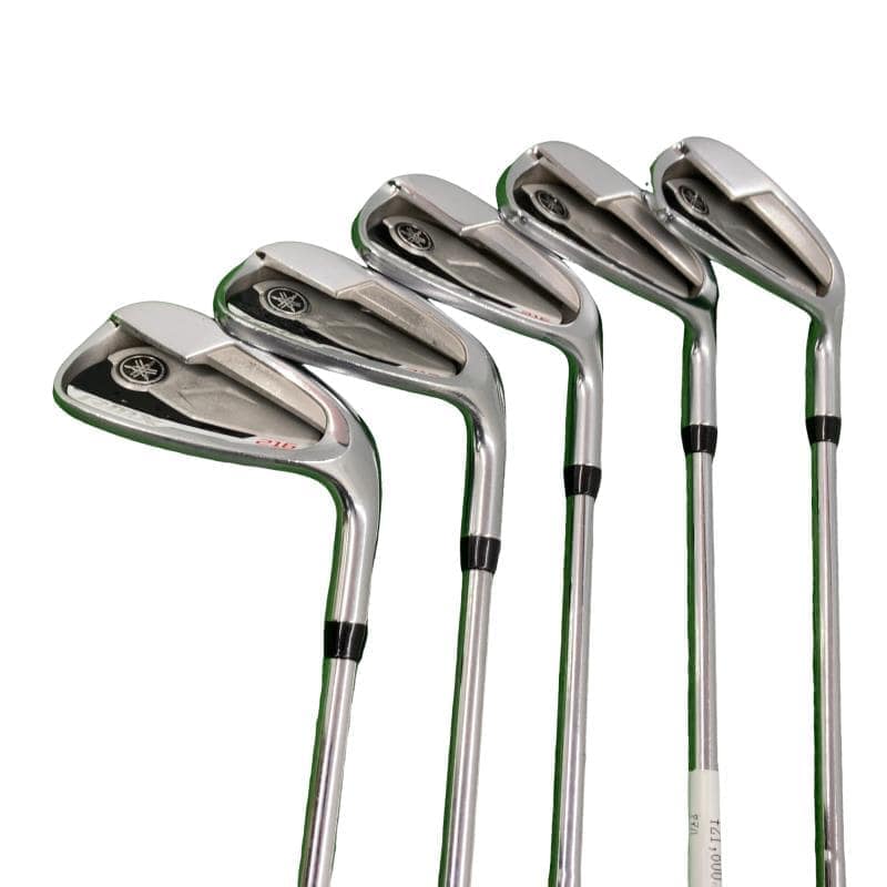 �q�l�w�@�Q�P�U�@�T�r�i���{���F�T�{�Z�b�g�j