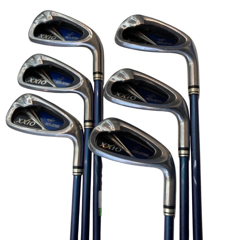 �w�w�h�n�i�Q�O�P�S�j�@�U�r�i���{���F�U�{�Z�b�g�j