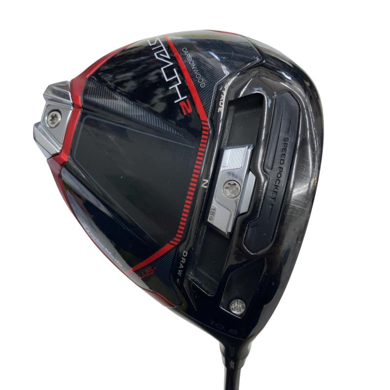 �r�s�d�`�k�s�g�Q�@�o�k�t�r�@�P�O�D�T°