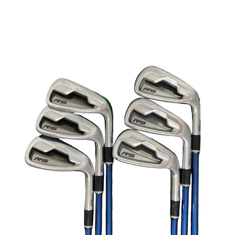 �q�r�i�Q�O�P�W�j�@�U�r�i���{���F�U�{�Z�b�g�j