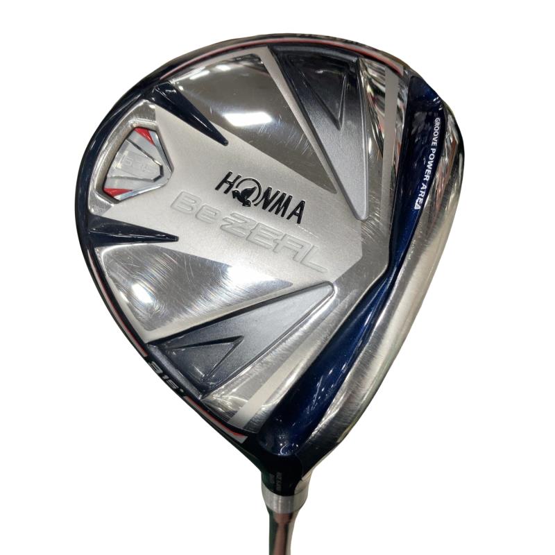 �a���@�y�d�`�k�@�T�R�T�@�R�v