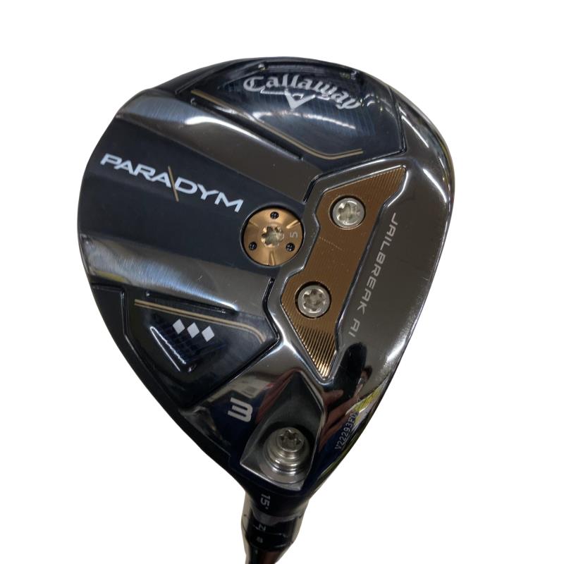 �o�`�q�`�c�x�l�@�������@�R�v