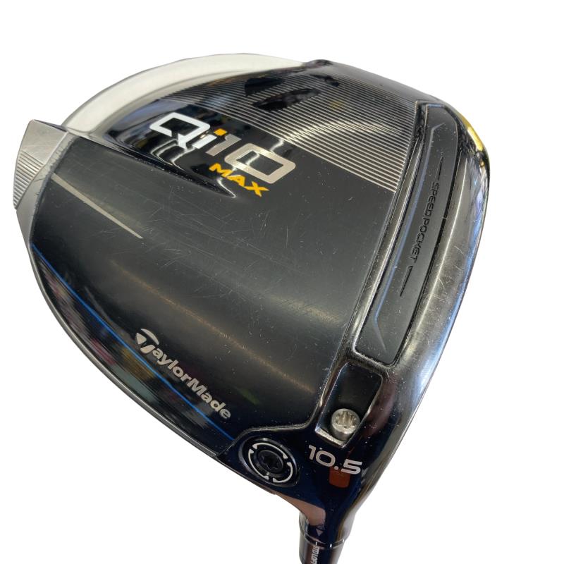 �p���P�O�@�l�`�w�@�P�O�D�T°