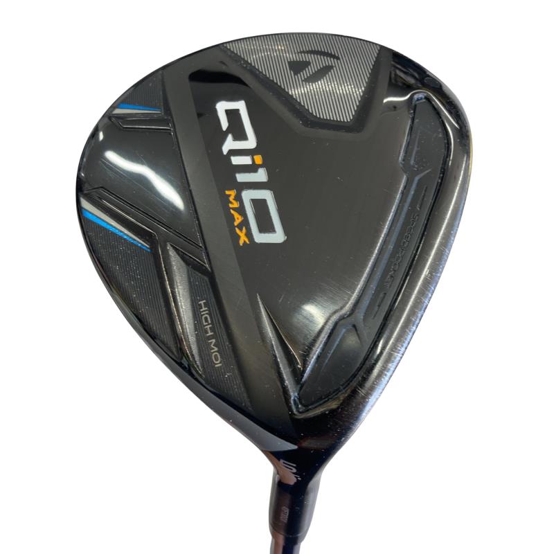 �p���P�O�@�l�`�w�@�T�v