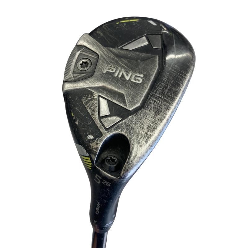 �f�S�R�O�@�t�T