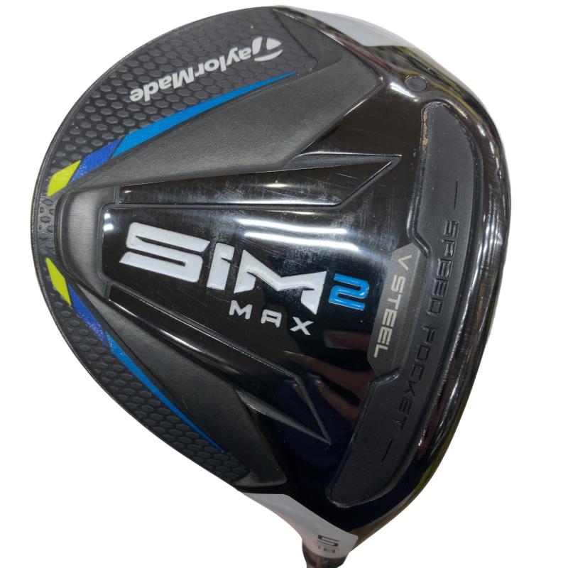 �r�h�l�Q�@�l�`�w�@�T�v