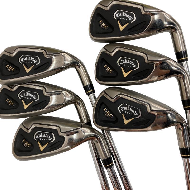 �d�E�q�E�b�@�s���@�U�r�i���{���F�U�{�Z�b�g�j