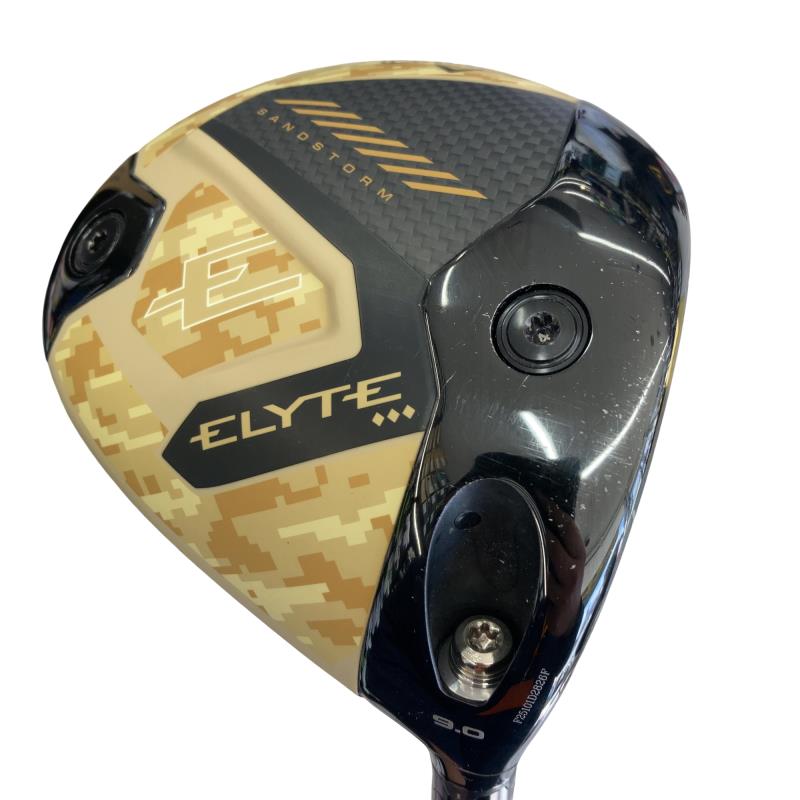 �d�k�x�s�d�@�������@�@�X°