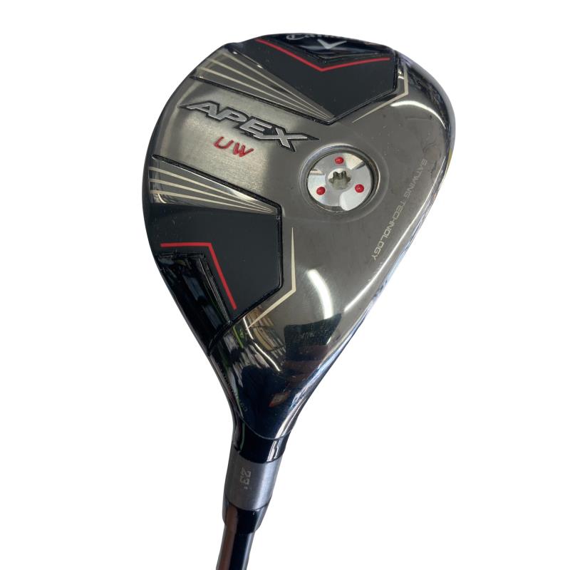 �`�o�d�w�@�t�v�i�Q�O�Q�S�j�@�Q�R°