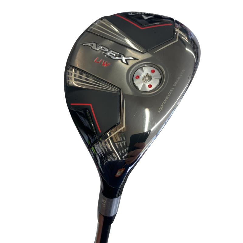 �`�o�d�w�@�t�v�i�Q�O�Q�S�j�@�Q�P°