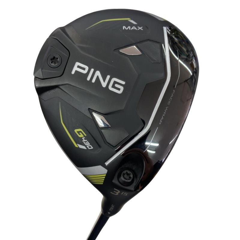 �f�S�R�O�@�l�`�w�@�R�v