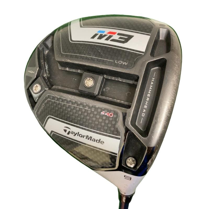 �l�R�@�S�S�O�@�@�X°