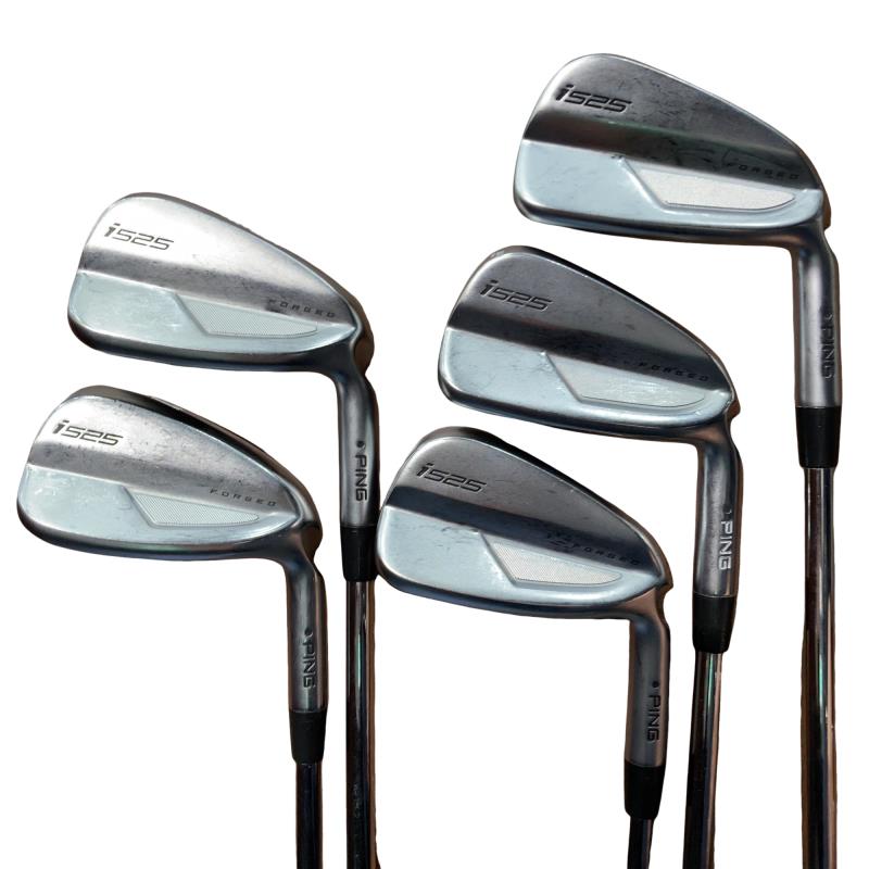 ���T�Q�T�@�T�r�i���{���F�T�{�Z�b�g�j