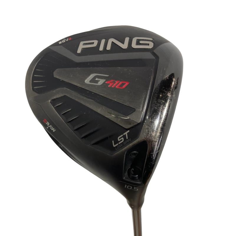 �f�S�P�O�@�k�r�s�@�P�O�D�T°