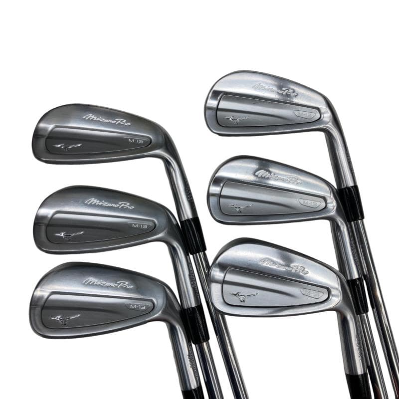 �l�����������@�o�����@�l�|�P�R�@�U�r�i���{���F�U�{�Z�b�g�j