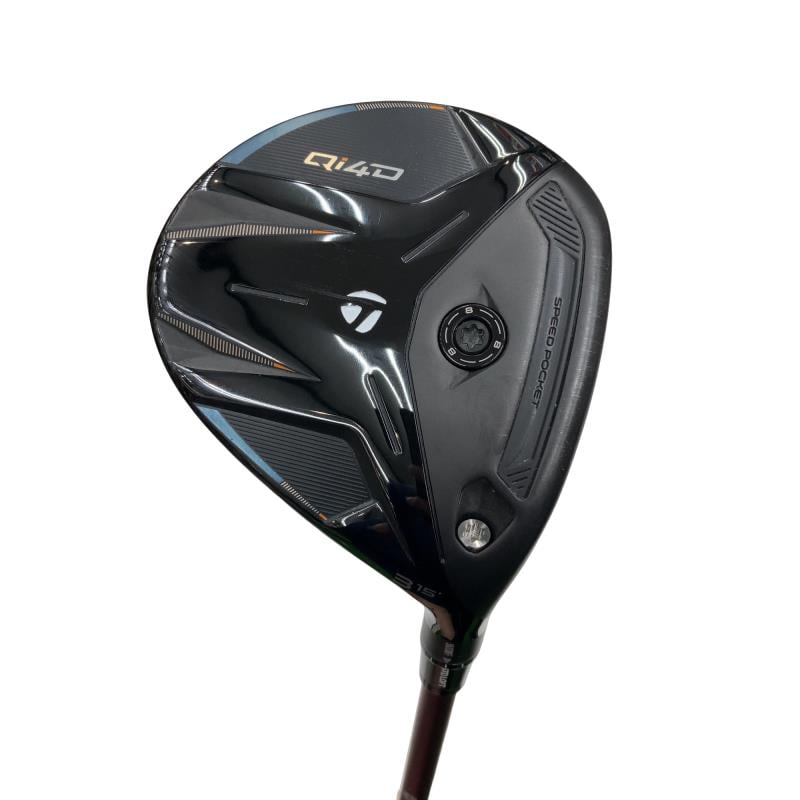 �p���S�c�@�R�v