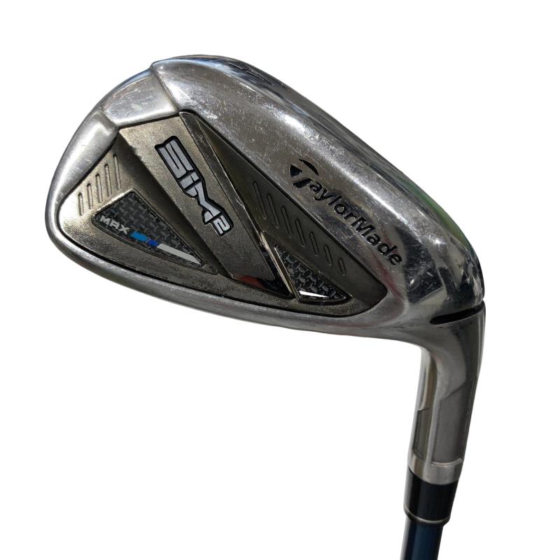 �r�h�l�Q�@�l�`�w�@�`�v