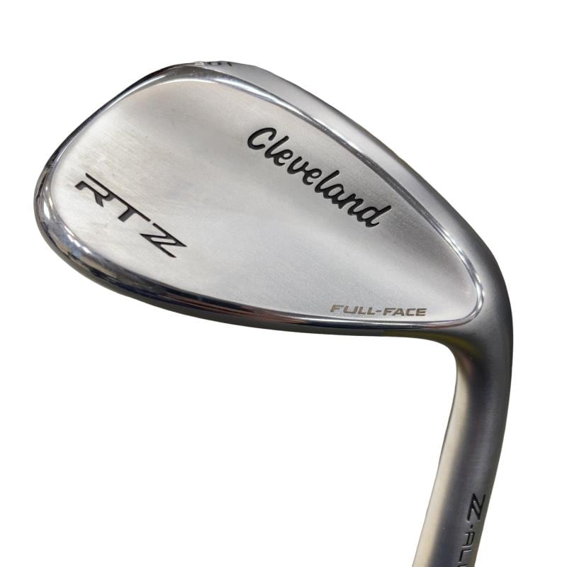 �b�����������������@�q�s�y�@�c�A�[�T�e���@�T�U°�^�O�W°�@�`�c�`�o�s