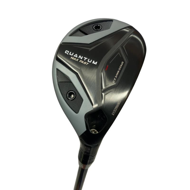 �p�t�`�m�s�t�l�@�l�`�w�@�e�`�r�s�@�t�T