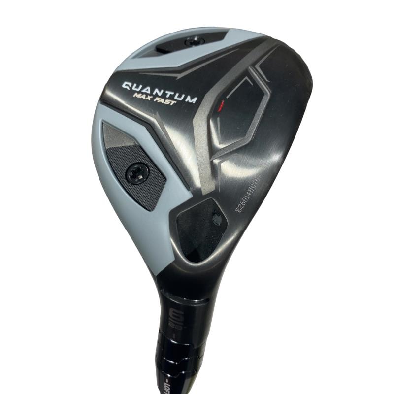 �p�t�`�m�s�t�l�@�l�`�w�@�e�`�r�s�@�t�U