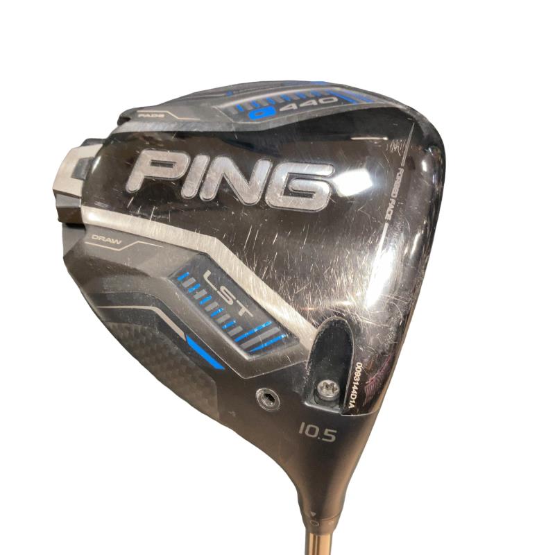 �f�S�S�O�@�k�r�s�@�P�O�D�T°