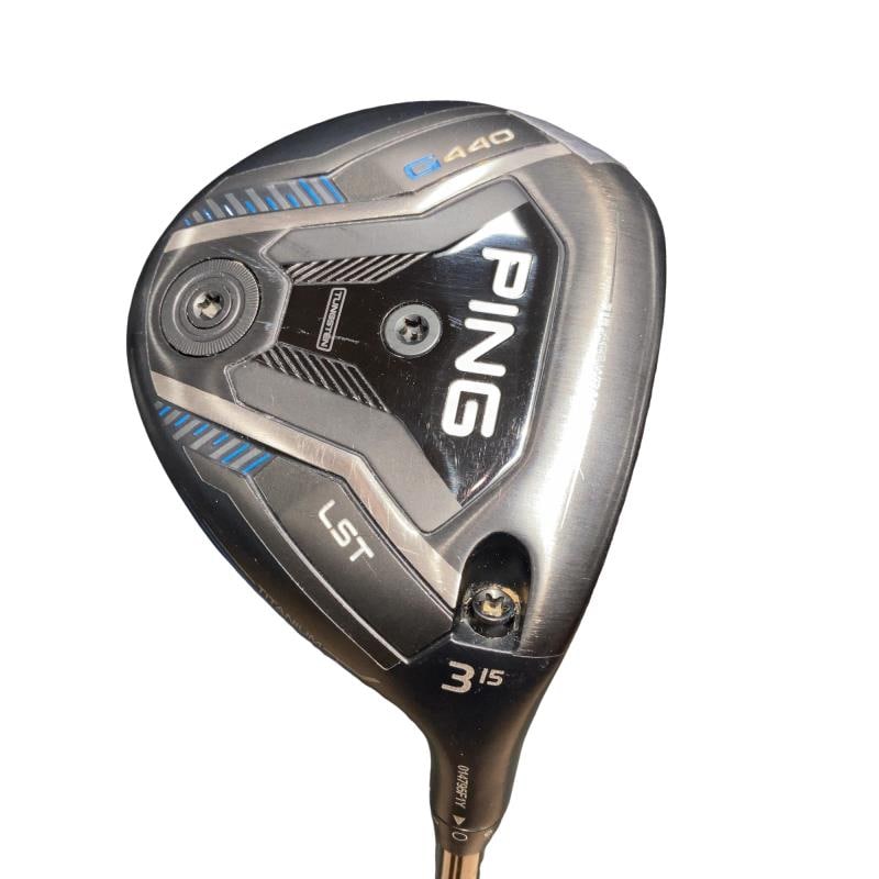 �f�S�S�O�@�k�r�s�@�R�v