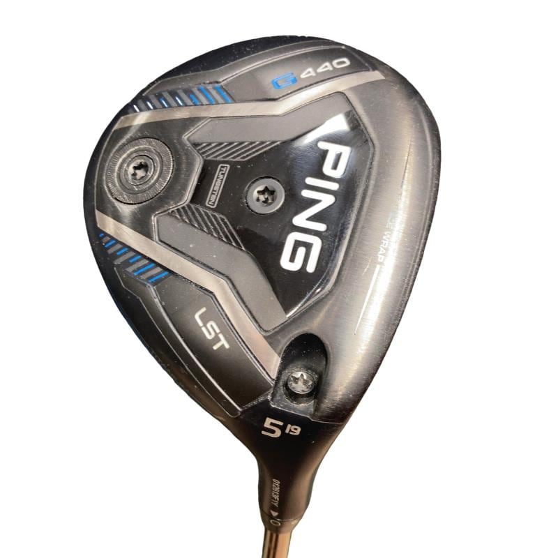 �f�S�S�O�@�k�r�s�@�T�v