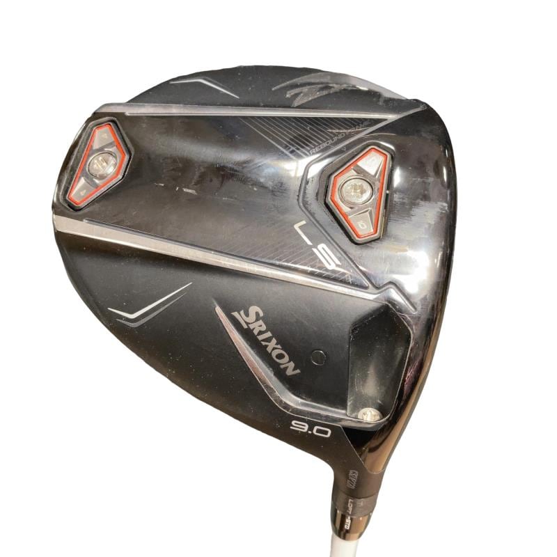 �r�q�h�w�n�m�@�y�w���@�k�r�@�@�X°