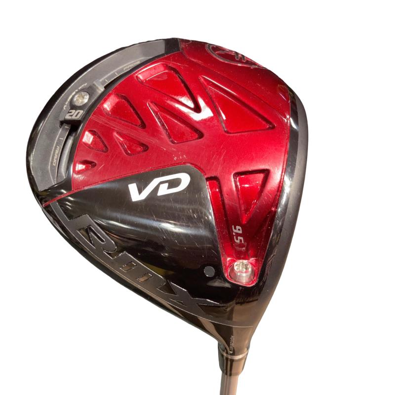 �q�l�w�@�u�c�@�@�X�D�T°