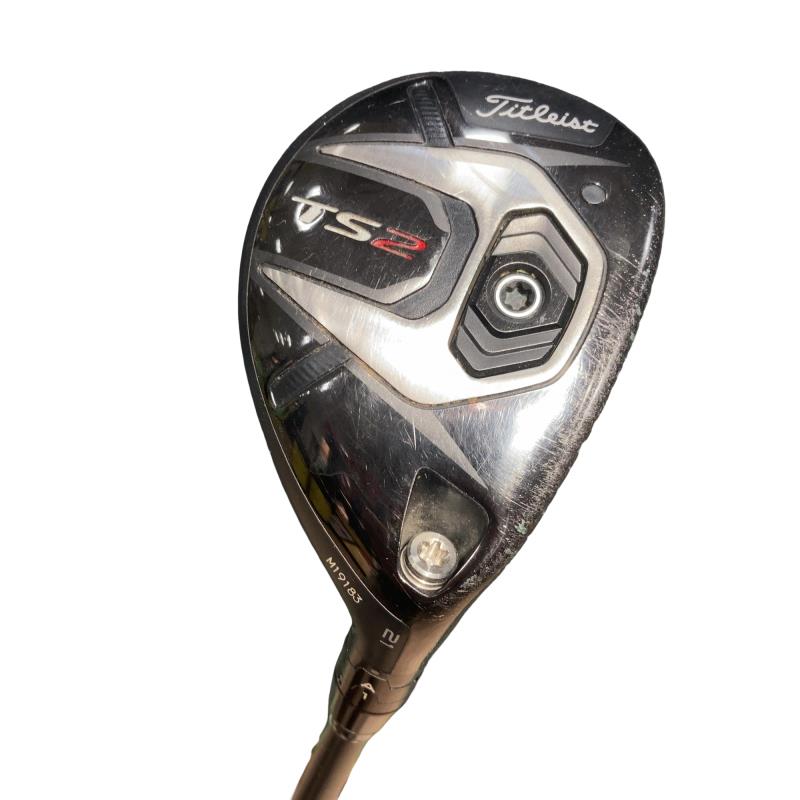 �s�r�Q�@�Q�P°