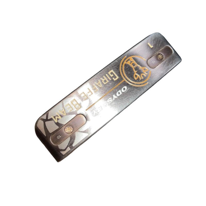 �f�h�q�`�e�e�d�|�a�d�`�l�@���P�@�R�S�C���`