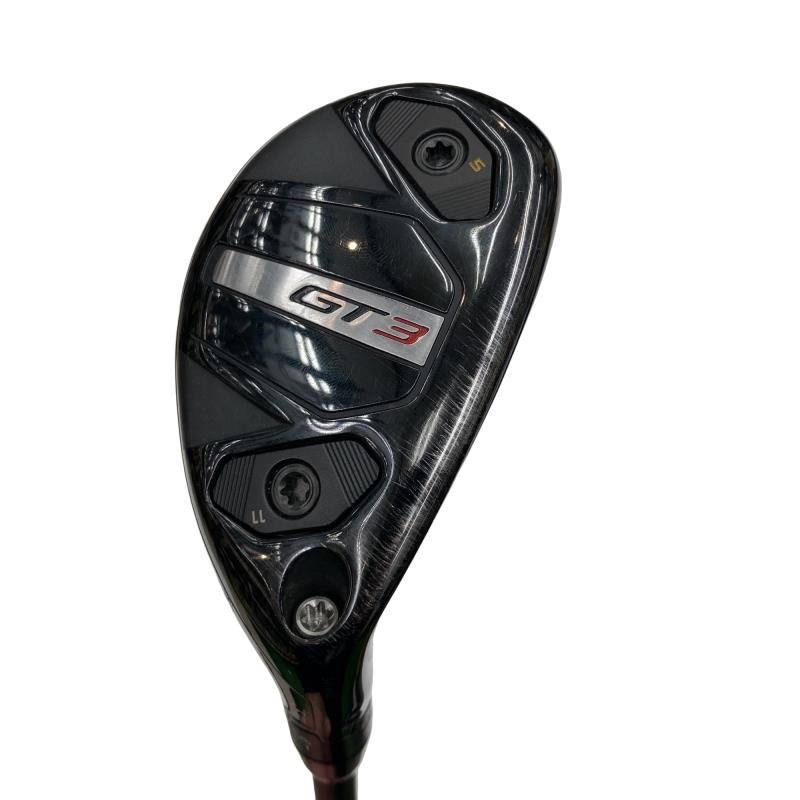 �f�s�R�@�Q�P°