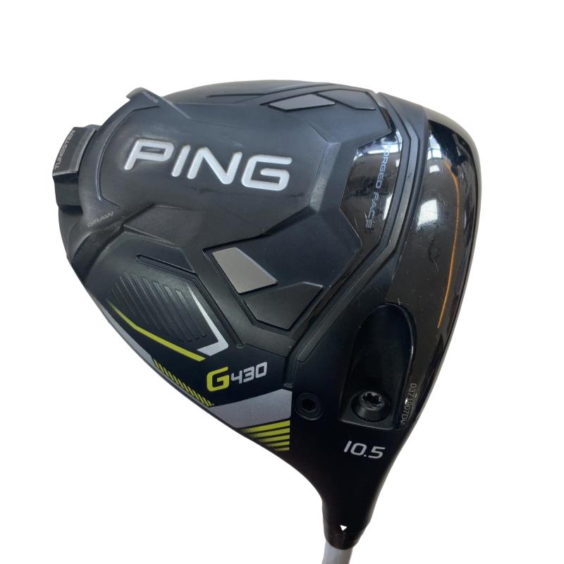 �f�S�R�O�@�k�r�s�@�P�O�D�T°