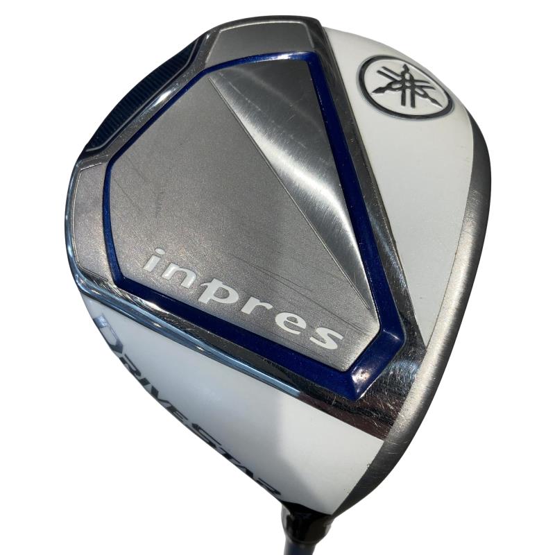 �������������@�c�q�h�u�d�r�s�`�q�@�S�v�@���f�B�[�X