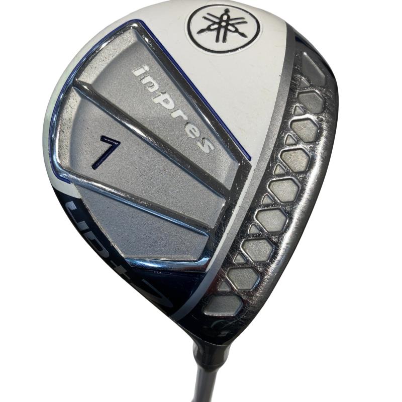 �������������@�t�c�{�Q�i�Q�O�Q�P�j�@�V�v�@���f�B�[�X