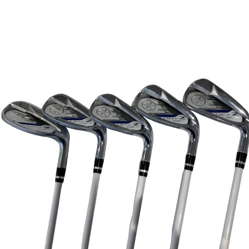 �������������@�t�c�{�Q�i�Q�O�Q�P�j�@�T�r�@���f�B�[�X�i���{���F�T�{�Z�b�g�j